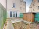 Thumbnail Terraced house for sale in Redmarley Road, Cheltenham, Gloucestershire