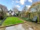 Thumbnail End terrace house for sale in Whitefoot Lane, Bromley, Kent