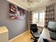 Thumbnail Detached house for sale in Beech Crescent, Castleford