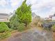 Thumbnail Flat for sale in Manley Road, Ilkley