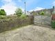 Thumbnail Terraced house for sale in Brithdir Street, Cardiff