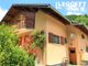Thumbnail Villa for sale in Séez, Savoie, Auvergne-Rhône-Alpes