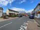 Thumbnail Retail premises to let in Pantyffynnon Road, Ystradgynlais, Swansea