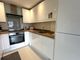 Thumbnail Flat for sale in Regent Court, Groby Road, Altrincham