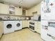 Thumbnail Terraced house for sale in Butely Road, Luton, Bedfordshire
