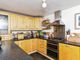Thumbnail Semi-detached house for sale in Seahill Road, Saughall, Chester, Cheshire