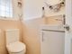 Thumbnail Terraced house for sale in Cockerell Close, Basildon