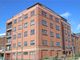 Thumbnail Flat to rent in St James Wharf, Forbury Road, Reading, Berkshire