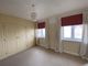 Thumbnail Terraced house for sale in Meadway, Hoddesdon