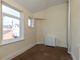 Thumbnail Terraced house to rent in Hatrell Street, Newcastle-Under-Lyme