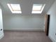 Thumbnail Flat to rent in Atlas Mill, Bentnick St, Bolton