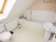 Thumbnail Detached house for sale in Copper Glade, Stafford