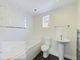 Thumbnail Detached house for sale in The Spinney, Bulcote, Nottingham