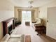 Thumbnail Semi-detached house for sale in Hungerhill Road, Kimberworth, Rotherham, South Yorkshire