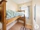 Thumbnail Terraced house for sale in Mitchell Avenue, Chatham, Kent