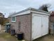 Thumbnail Semi-detached house for sale in North Drive, Thornton-Cleveleys