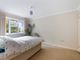 Thumbnail Flat for sale in Deacon Court, Godstone Road, Lingfield