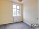 Thumbnail Terraced house for sale in St. Edmunds Road, London