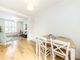Thumbnail Terraced house for sale in Mauritius Road, Greenwich