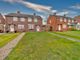 Thumbnail Semi-detached house for sale in Saturn Road, Cannock