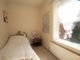 Thumbnail Terraced house to rent in Garstang Road, Fulwood, Preston