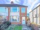 Thumbnail End terrace house for sale in Sutton Court Road, Hillingdon