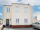 Thumbnail Detached house for sale in Tuffley Crescent, Linden, Gloucester