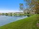 Thumbnail Town house for sale in 9970 E Villa Circle, Vero Beach, Florida, United States Of America