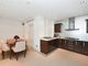 Thumbnail Flat to rent in Princes Gate, South Kensington, London