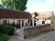 Thumbnail Property for sale in 36220 Néons-Sur-Creuse, France