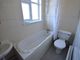 Thumbnail Property for sale in Chatsworth Crescent, Hounslow