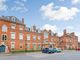 Thumbnail Flat for sale in Royal Sutton Place, King Edwards Square, Sutton Coldfield