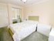 Thumbnail Flat for sale in Ormond House, Roche Close, Rochford, Essex