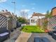 Thumbnail Semi-detached house for sale in Station Road, Loudwater, High Wycombe