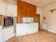 Thumbnail Detached bungalow for sale in 27 Blinkbonny Gardens, Edinburgh