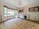 Thumbnail Detached house for sale in Haslemere, Surrey