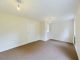 Thumbnail Terraced house for sale in Barry Road, Abington, Northampton