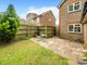 Thumbnail Detached house for sale in Wonersh, Surrey