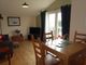 Thumbnail Detached house for sale in Links Crescent, St. Marys Bay, Romney Marsh