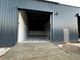 Thumbnail Light industrial to let in Hawton Lane, Newark, Nottinghamshire