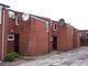 Thumbnail Maisonette for sale in Shotton Walk, Rusholme, Manchester.