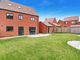 Thumbnail Detached house for sale in Tresham Grove, Wellingborough