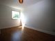 Thumbnail Terraced house to rent in Huntley Close, Cambridge