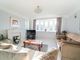 Thumbnail Detached bungalow for sale in Ox Drove, Andover Down