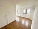 Thumbnail Detached house to rent in Haynes Avenue, Trowell, Nottingham