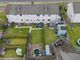 Thumbnail Flat for sale in Shakespeare Avenue, Clydebank