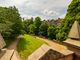 Thumbnail Flat for sale in 14/9 Comely Bank Street, Edinburgh