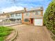 Thumbnail Semi-detached house for sale in Sutton Road, Rochford, Essex