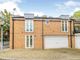 Thumbnail Semi-detached house for sale in Green Chare, Darlington, Durham