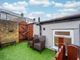 Thumbnail Terraced house for sale in Lower Waun Street, Blaenavon, Pontypool